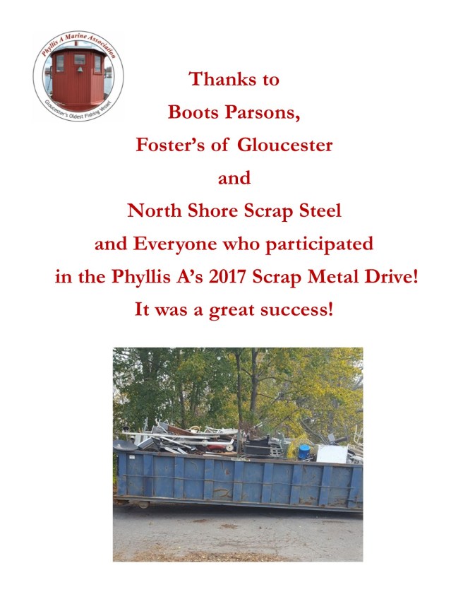 steel drive thank you.pub