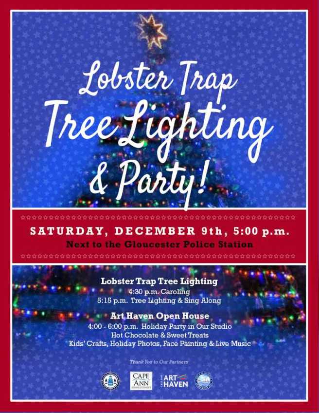 Lobster_Trap_Tree_Poster2017_low