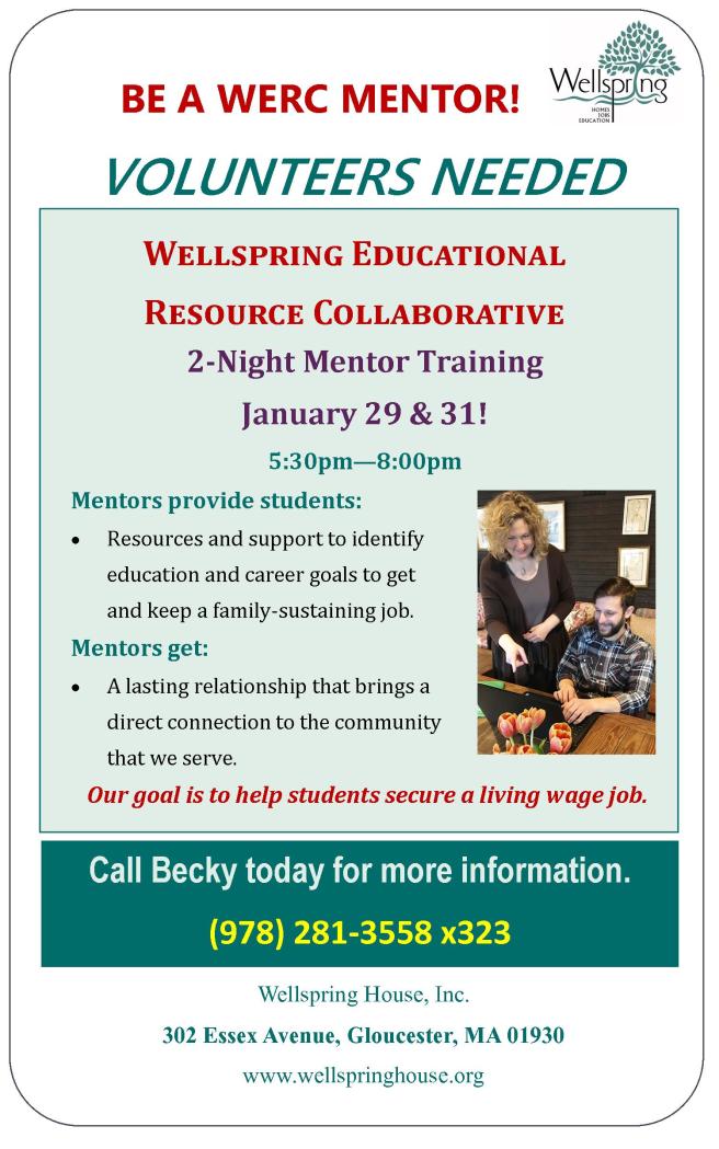 Postcard for Mentor Recruitment 12_26_17