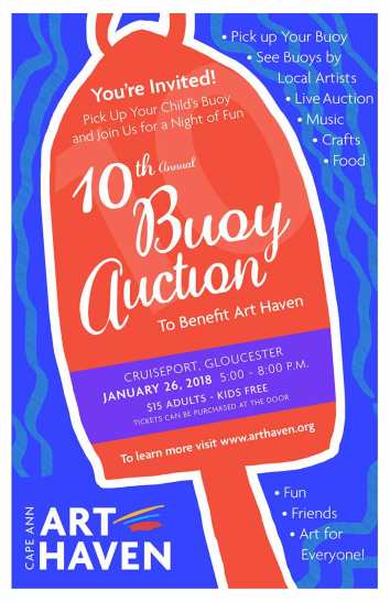 Buoy-Auction-Flyer_Final-Small