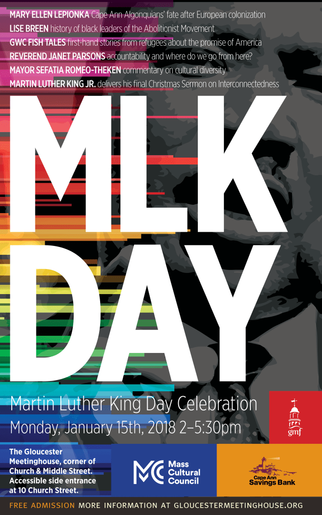 MLKPoster2018