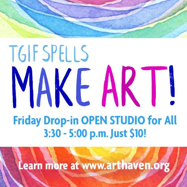 5667A9A7-CB2E-4FBB-8FC0-075C653E7353