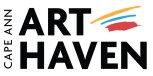 Art_Haven_Logo_2017-Color