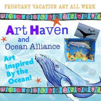 OA-Collaboration_Post