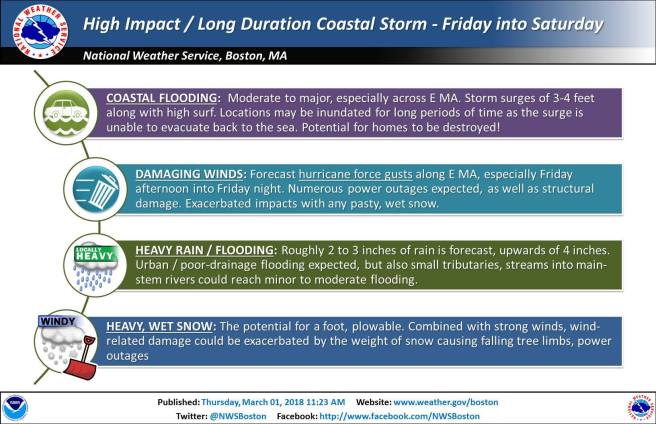 28514427_10155035275112331_348316864993323096_o