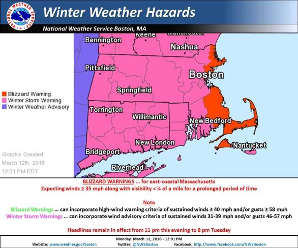 29066985_1652745431486488_2737569561279725568_o