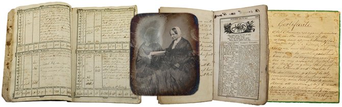 composite-image-2.jpg.670x560_q85