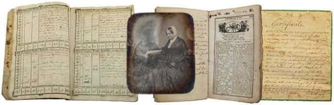 composite-image-2.jpg.670x560_q85