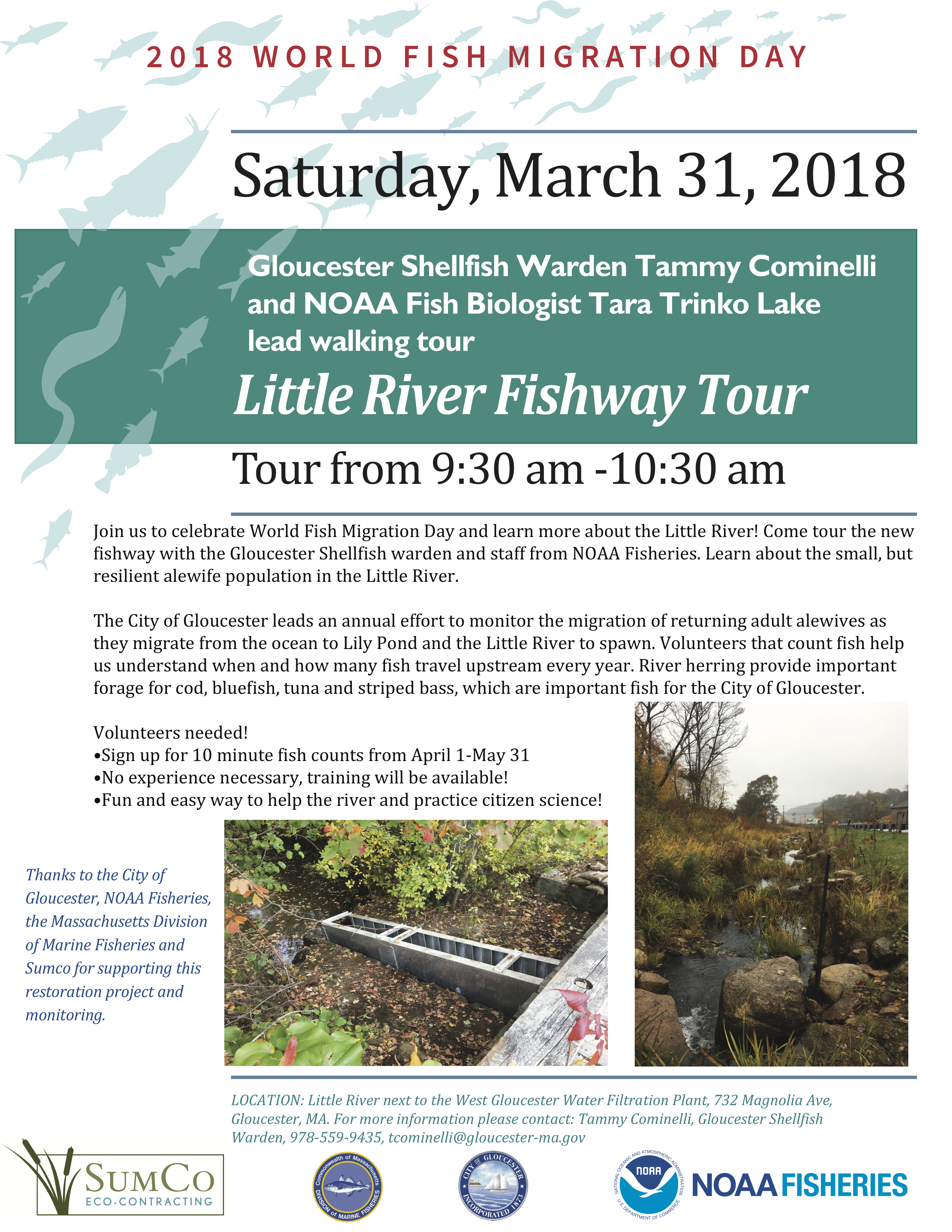 Little River_Flyer_2018.png