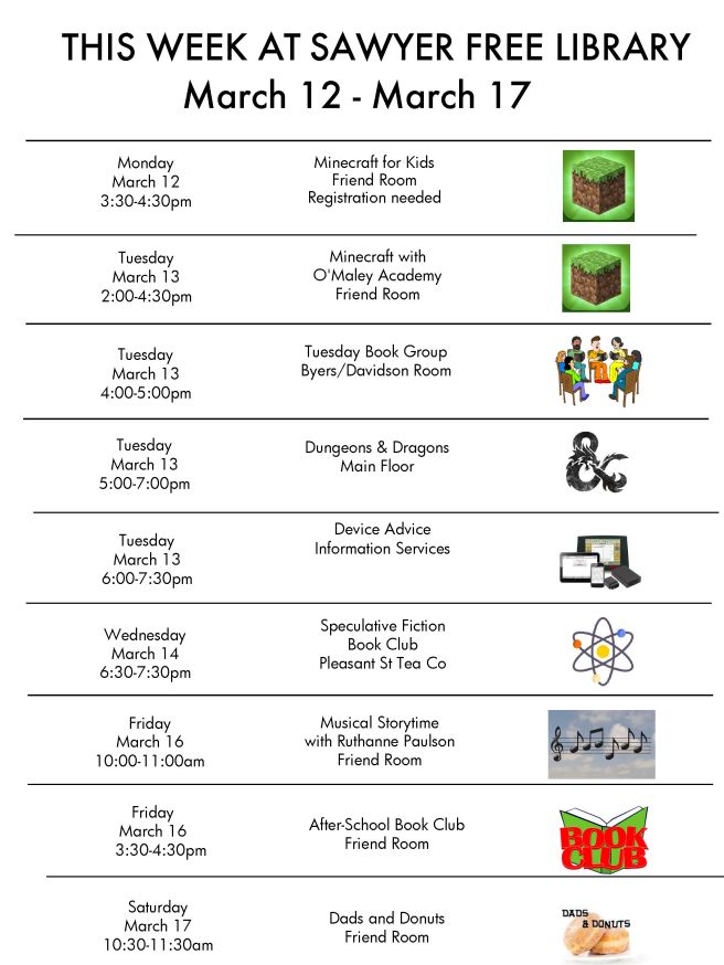 march 12reformattedj