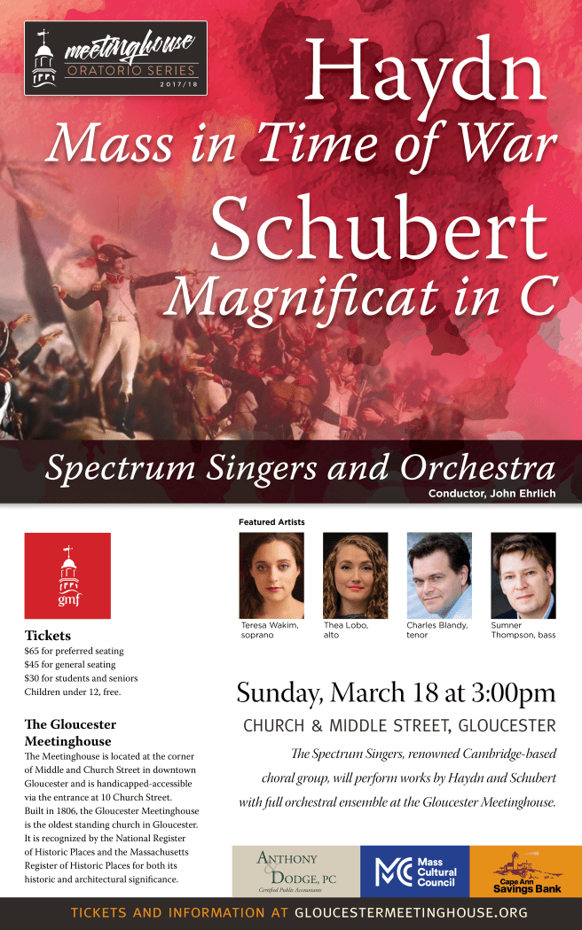 SpectrumPoster2018_4