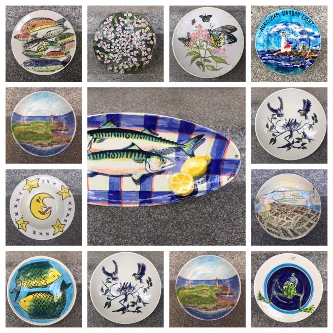 TheOpenDoor.EmptyBowls.Collag.2018