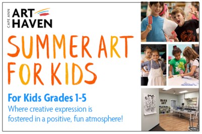 Art_Haven_Summer-Kids-Art_Rectangle