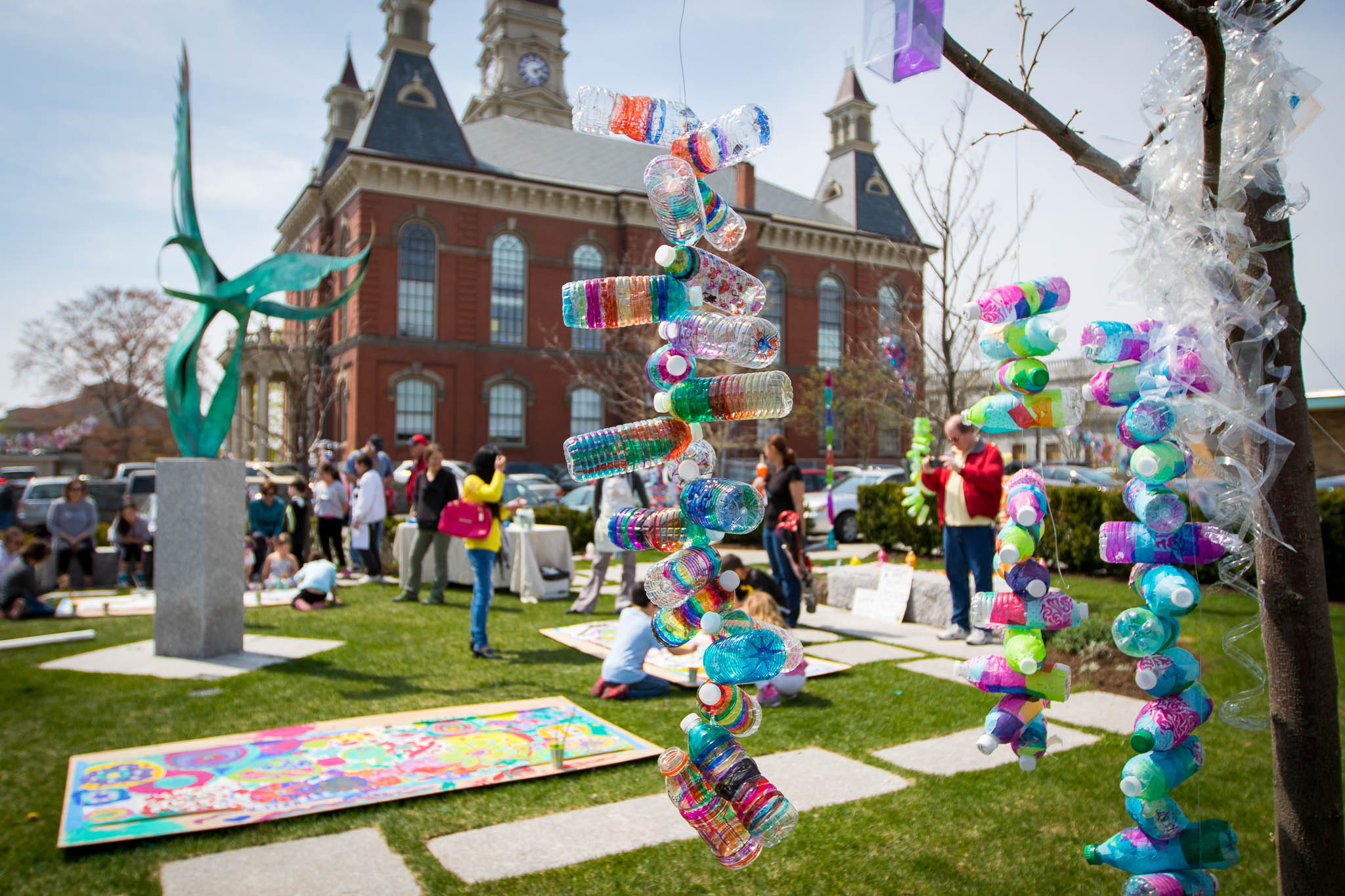 gps-arts-festival-073_17275879908_o