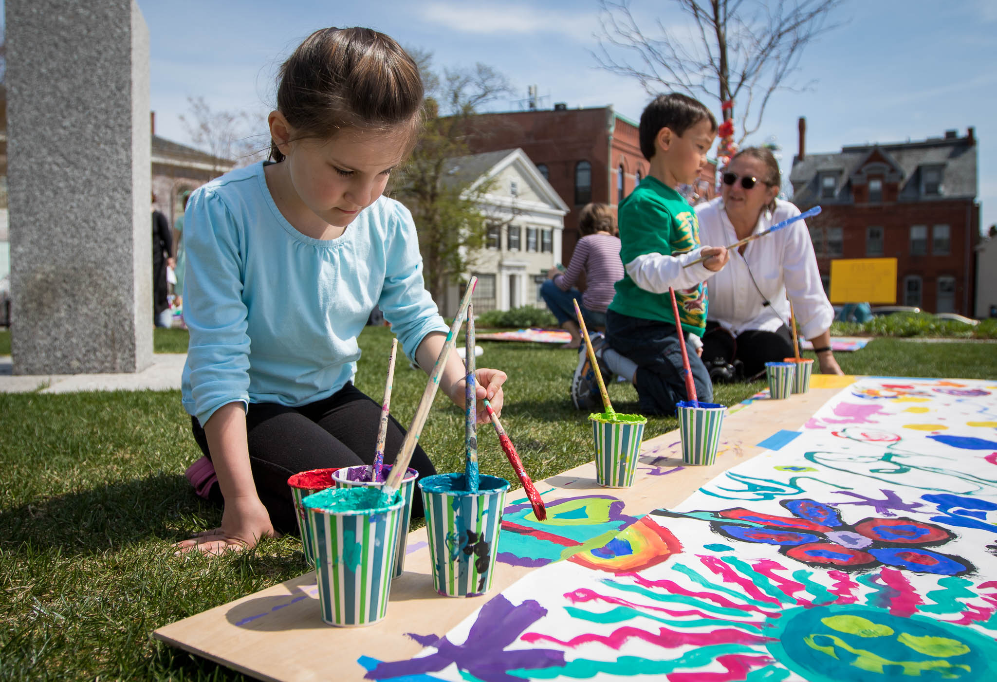 gps-arts-festival-110_17276058990_o