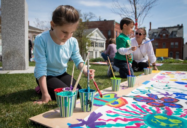 gps-arts-festival-110_17276058990_o