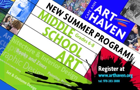 Summer_Middle-School_Rectangle