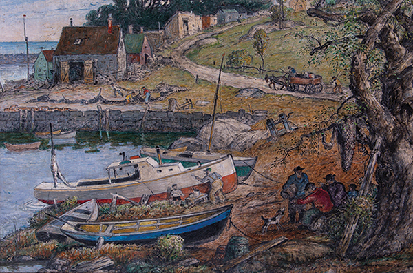 Cady, Harrison IMG_0384 - web