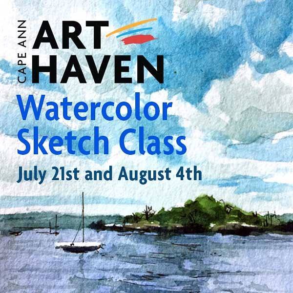 37049672_1304329363030900_7511349320495398912_n