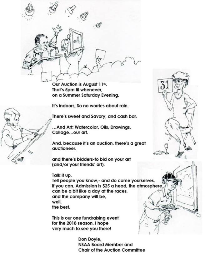 38391618_10155932207964151_216277965862862848_n