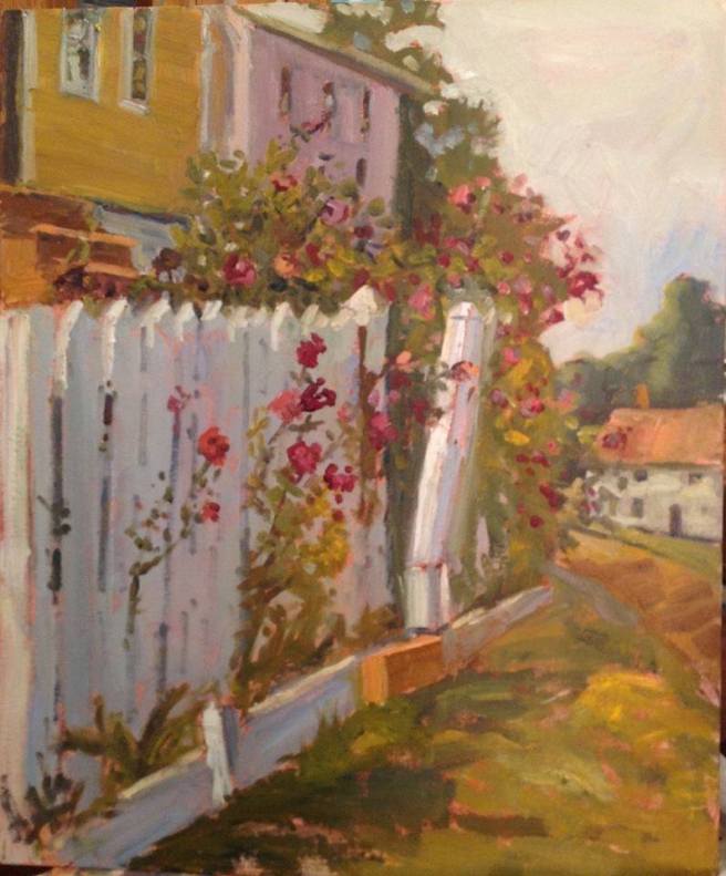 39149900_10155956850864151_967849443971825664_n