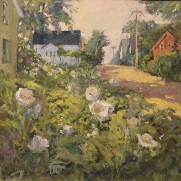 39169671_10155956841704151_8929461888576651264_n