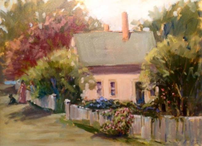 39190068_10155956850654151_5924111793680023552_n