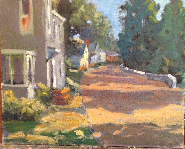 39243115_10155956850784151_2911443379453689856_n