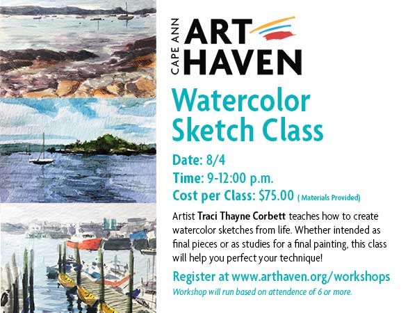 Watercolor-workshop-2-facebook