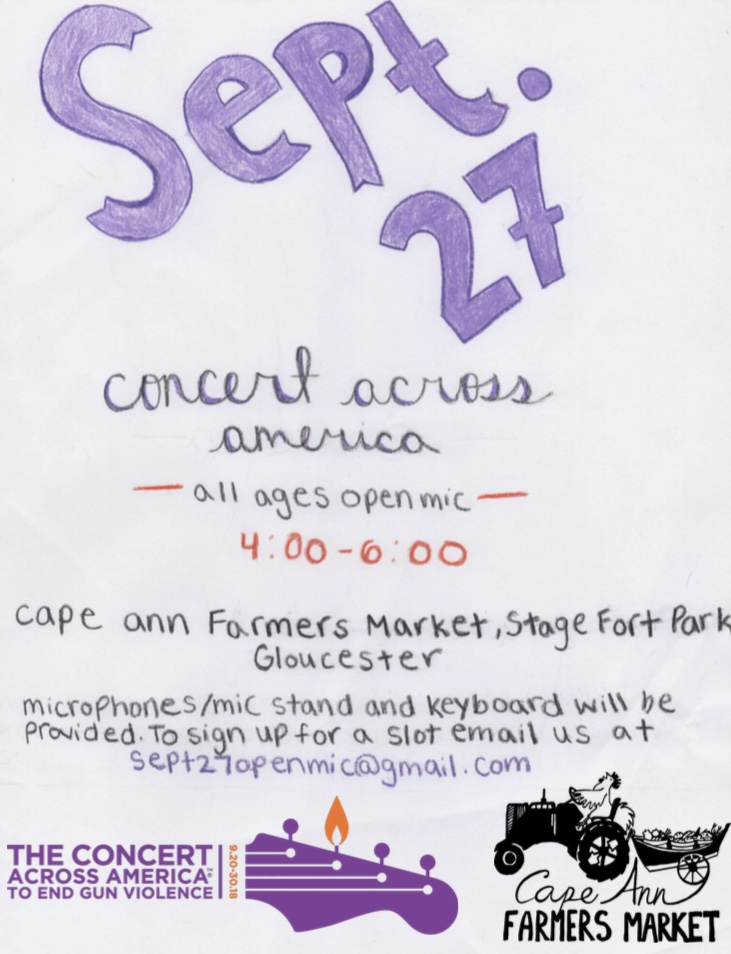 3d103fa9-4bed-41f4-9265-edaa6013a358