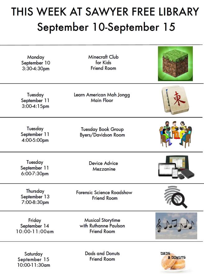 sept 10 for cindi (3).pdf