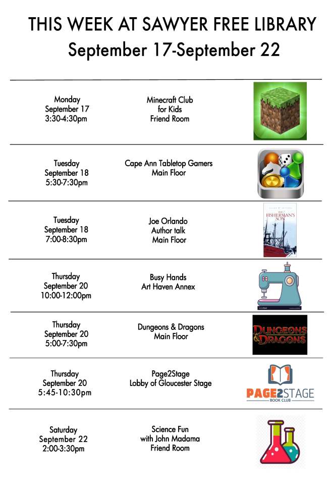 september 17 (1).pdf