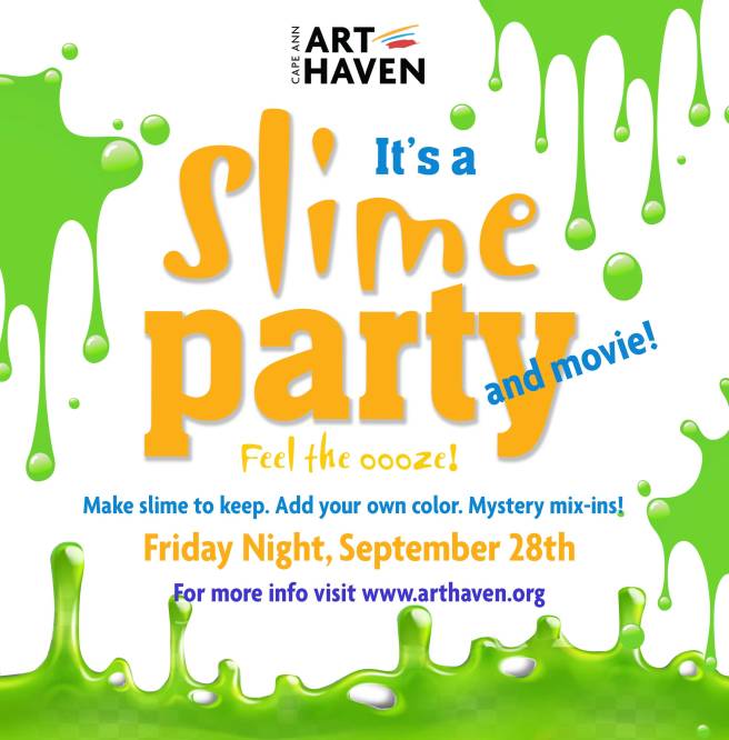 Slime-workshop-Instagram