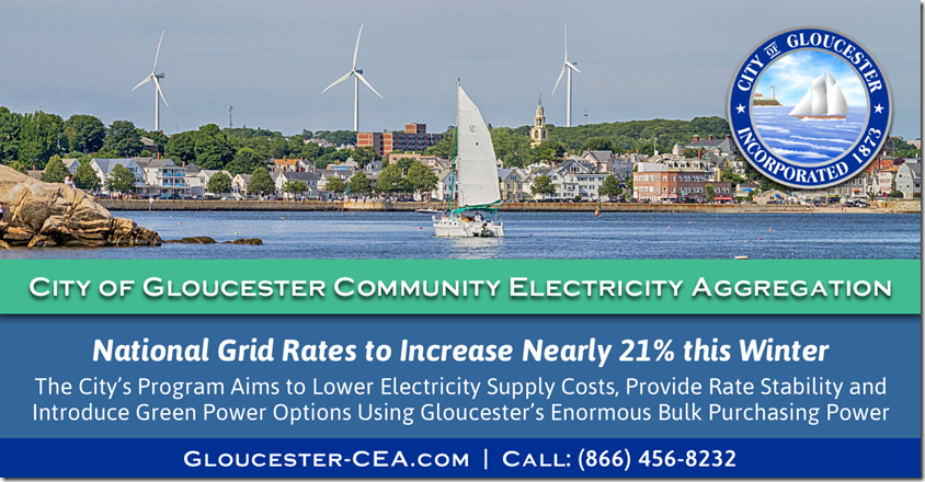 Good-Morning-Gloucester-1200x630-F (2)