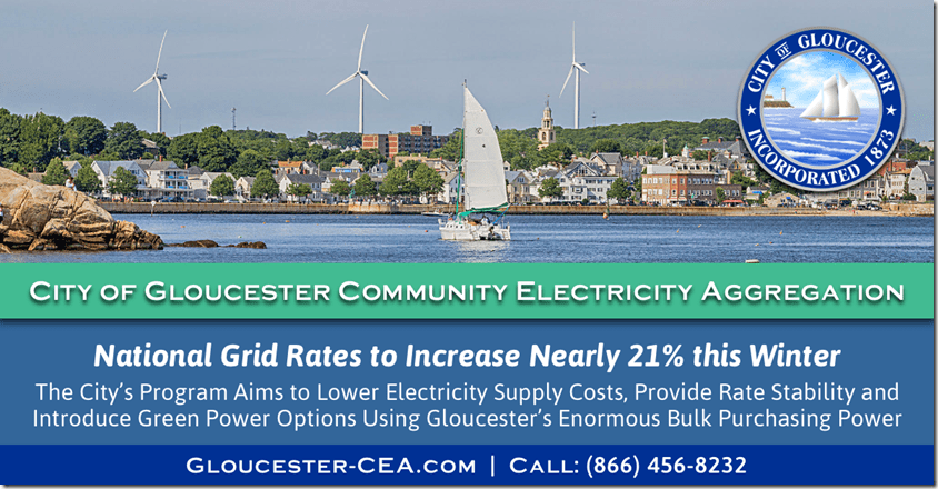 Good-Morning-Gloucester-1200x630-F (2)