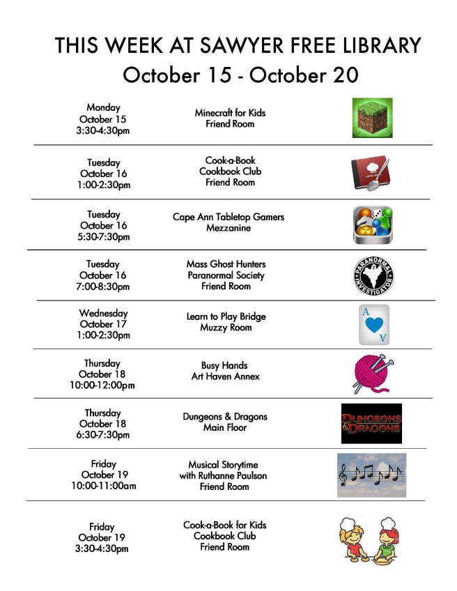 week of oct 15word (1)j