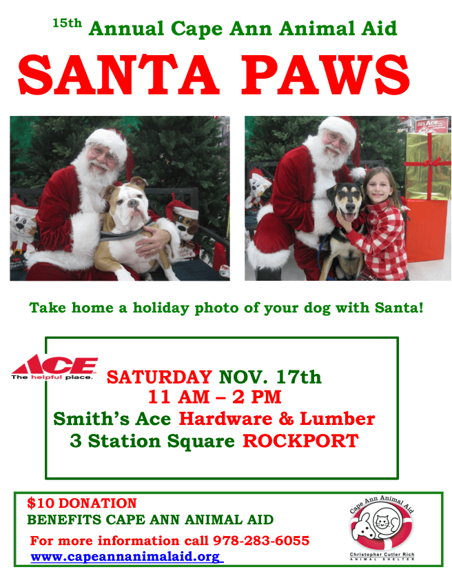 2018 SANTA PAWS POSTER.png