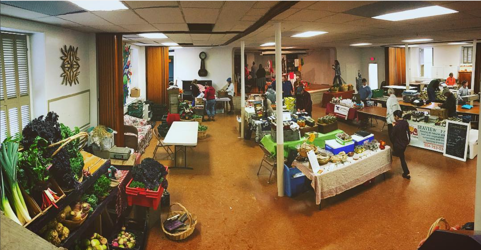 Screenshot 2018-11-04 at 7.06.42 PM.png