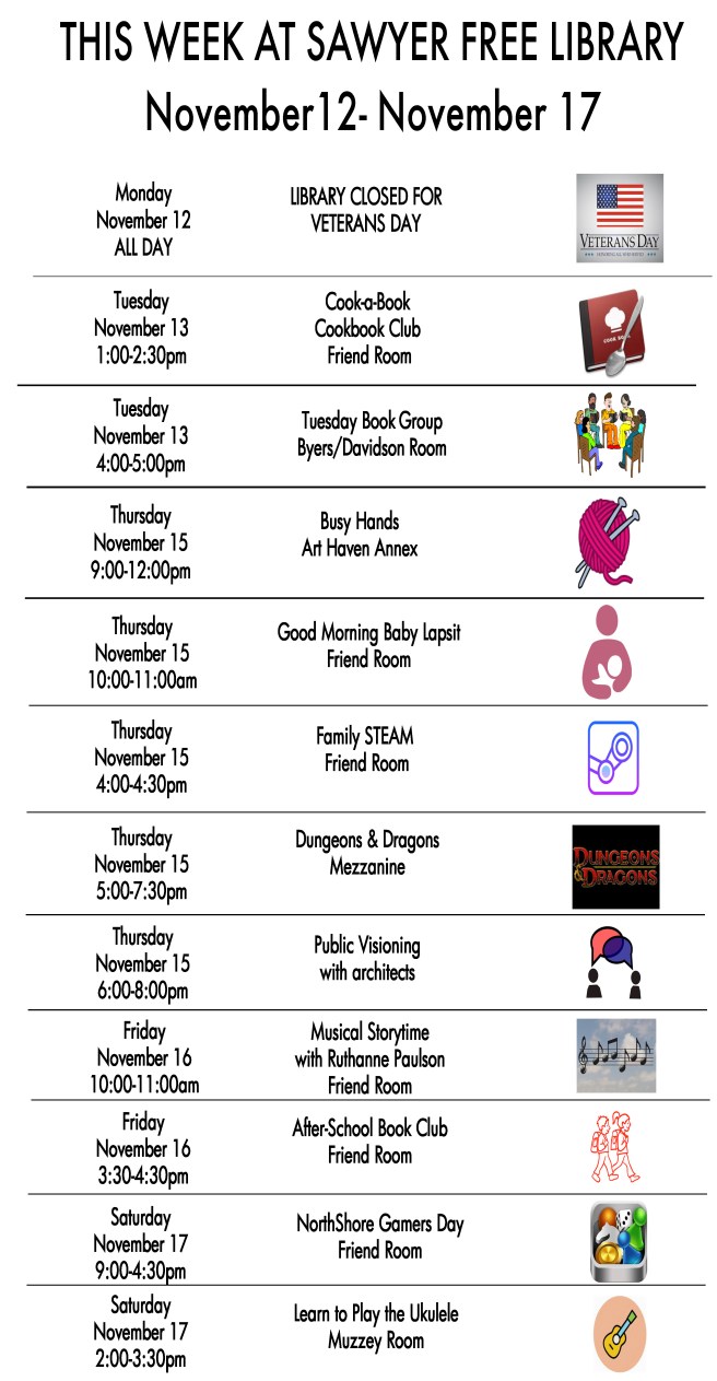 week of november 12 (1).pdf