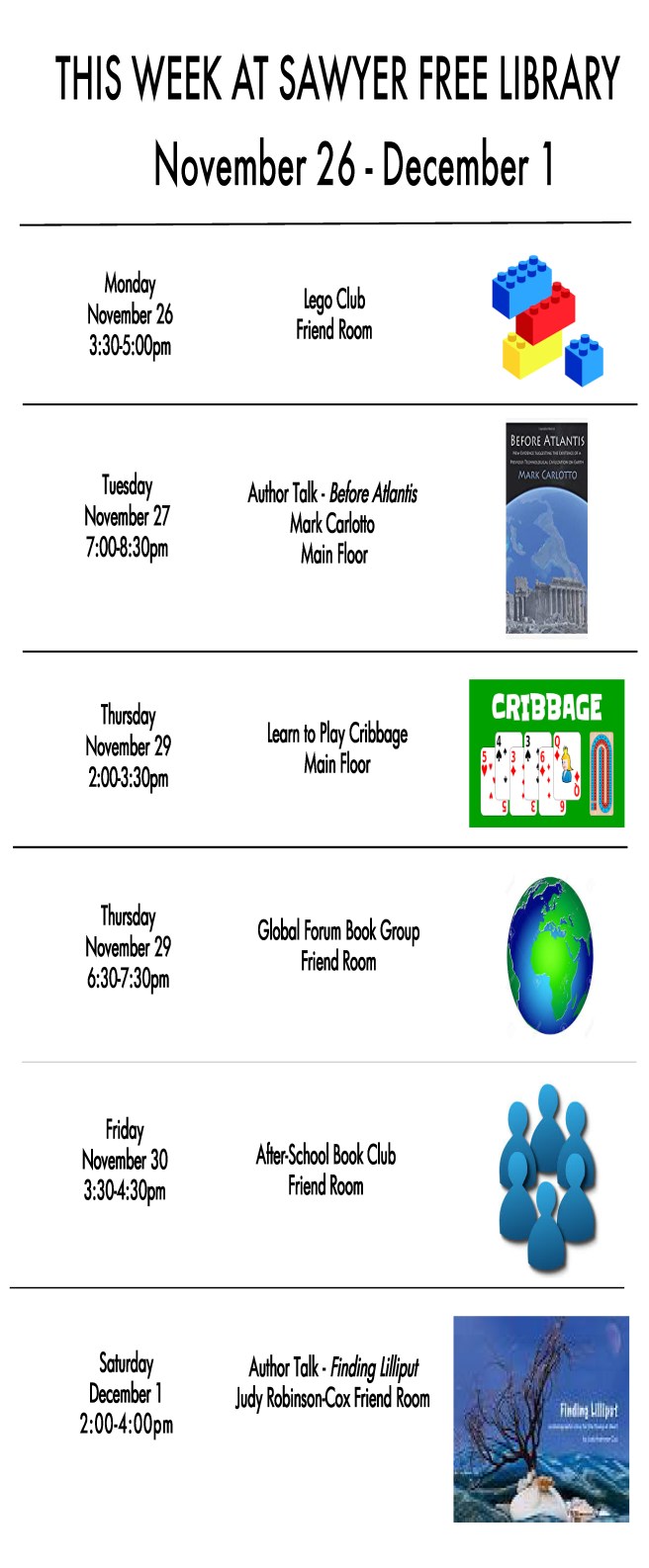 week of november 26 (1).pdf