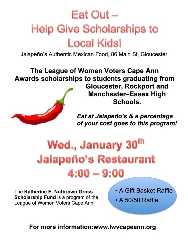 1 lwvflyer gross nutbrown