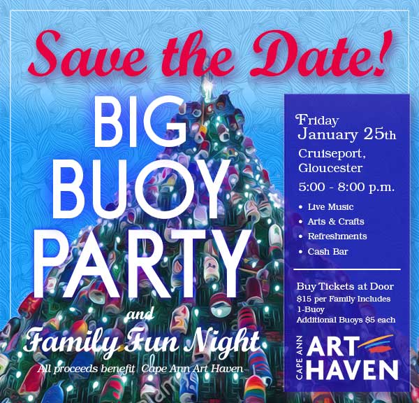 bigbuoyparty-save-the-date