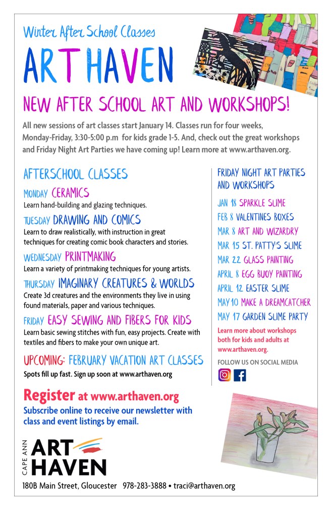 winter_classes-afterschool-half-revised2019