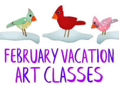 FebruaryVacationBlast