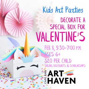 WORKSHOPS-Valentines's Box-OP