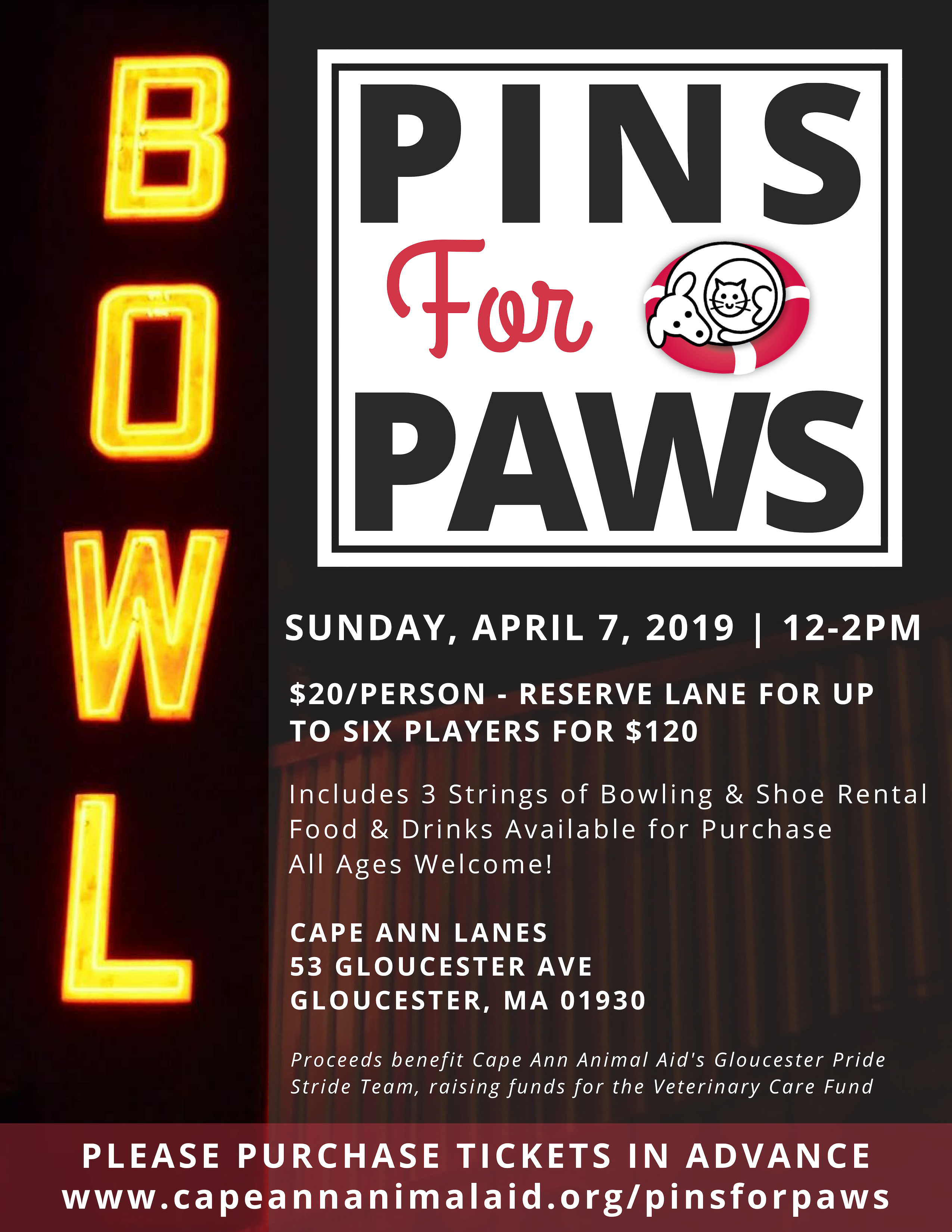PinsforPaws_FINAL
