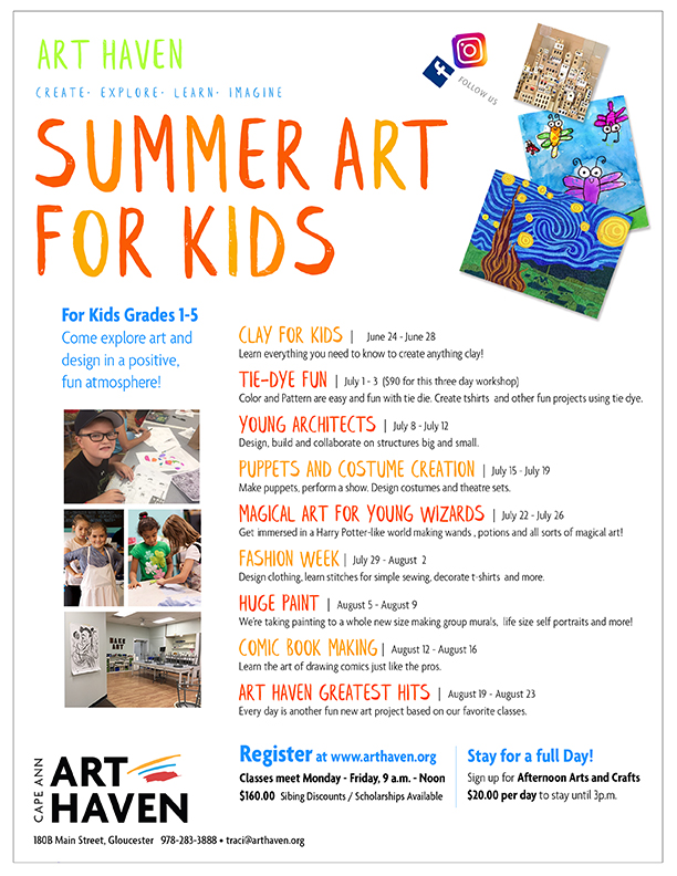 Summer_Art_Kids-2019