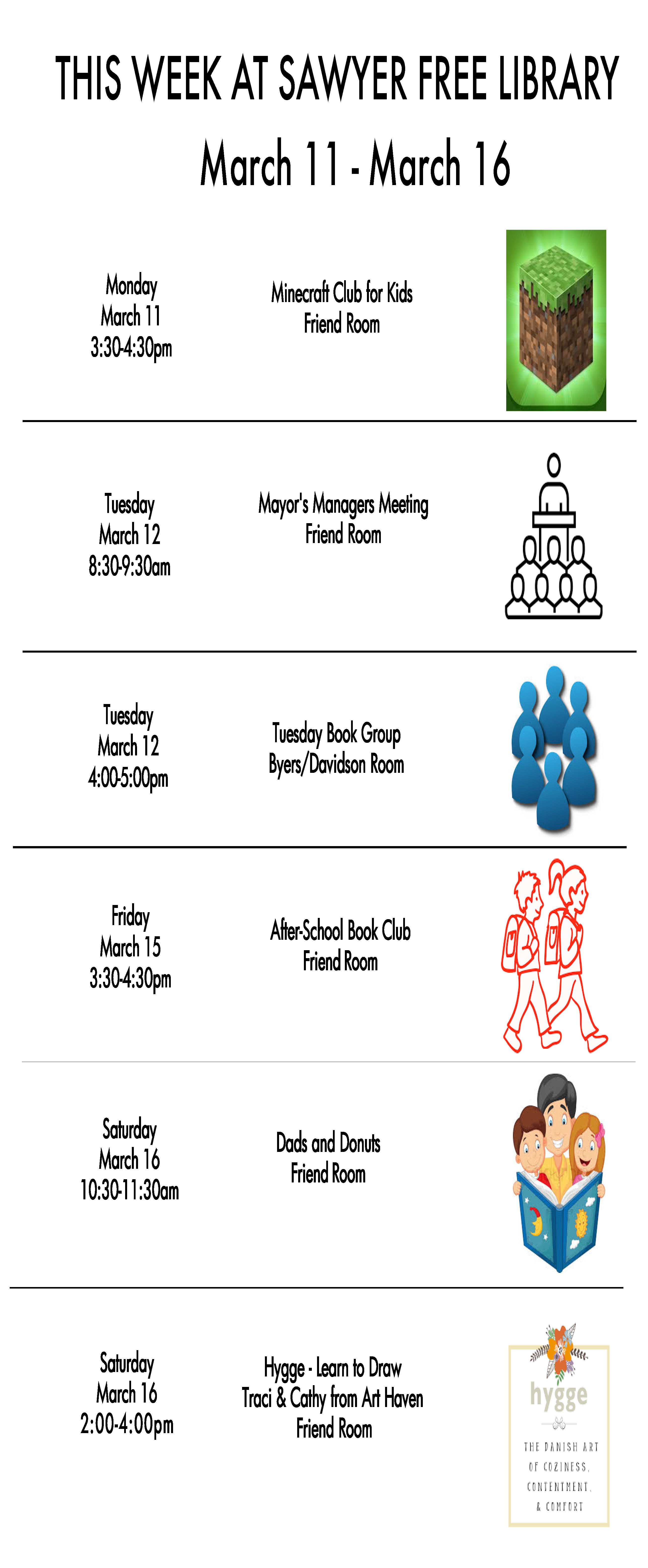 week of march 11 (3).pdf