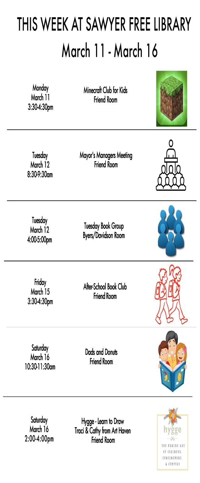 week of march 11 (3).pdf