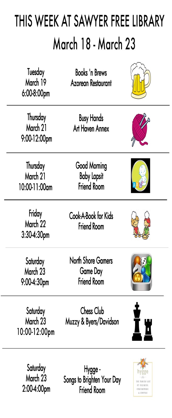 week of march 18 (1).pdf